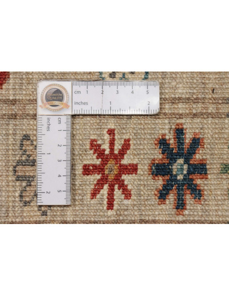 Tappeto Kazak Royal Pakistan cm.173x240