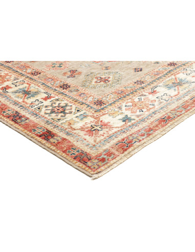 Tappeto Kazak Royal Pakistan cm.162x235
