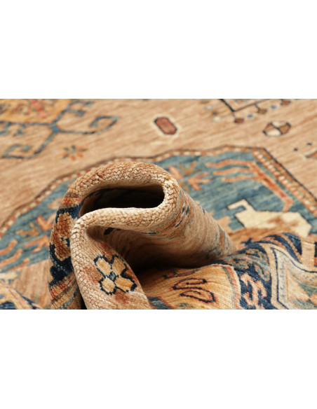 Tappeto Kazak Royal Pakistan cm.168x238