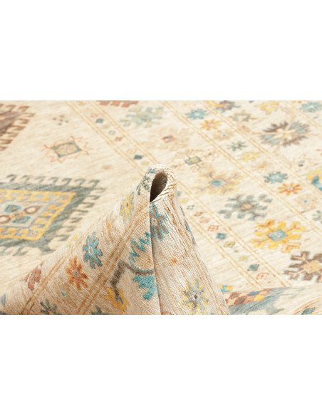 Tappeto Kazak Royal Pakistan cm.167x250