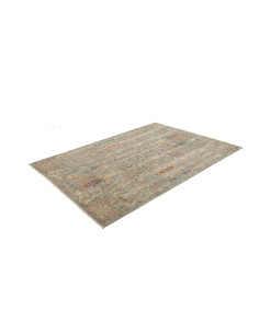 Tappeto Shahi Fine Pakistan cm.164x237 2