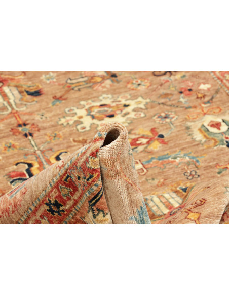 Tappeto Kazak Royal Pakistan cm.165x240