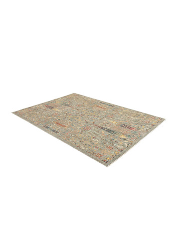 Tappeto Shahi Fine Pakistan cm.164x237