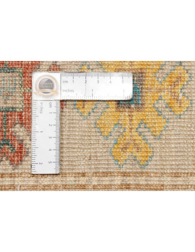 Tappeto Kazak Royal Pakistan cm.167x250