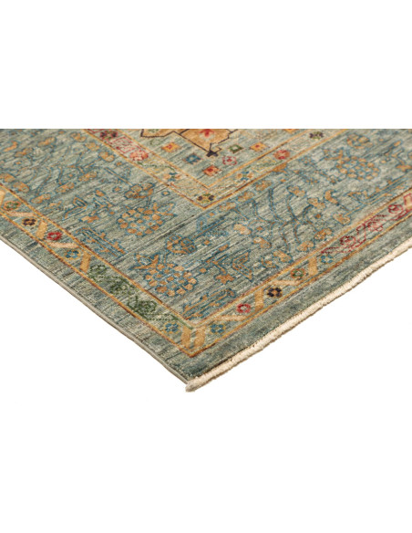 Tappeto Kazak Royal Pakistan cm.167x240