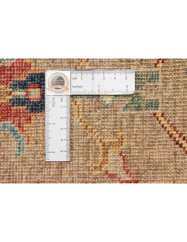 Tappeto Kazak Royal Pakistan cm.165x240