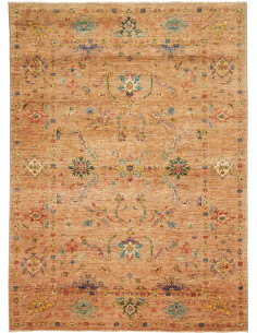 Tappeto Zigler Pakistan cm.170x237