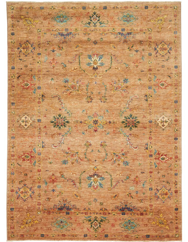 Tappeto Zigler Pakistan cm.170x237