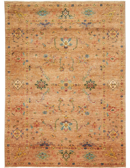 Tappeto Zigler Pakistan cm.170x237