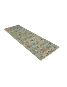 Tappeto Zigler Pakistan cm.77x253 2