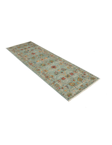 Tappeto Zigler Pakistan cm.77x253