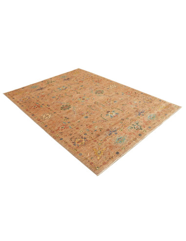 Tappeto Zigler Pakistan cm.170x237