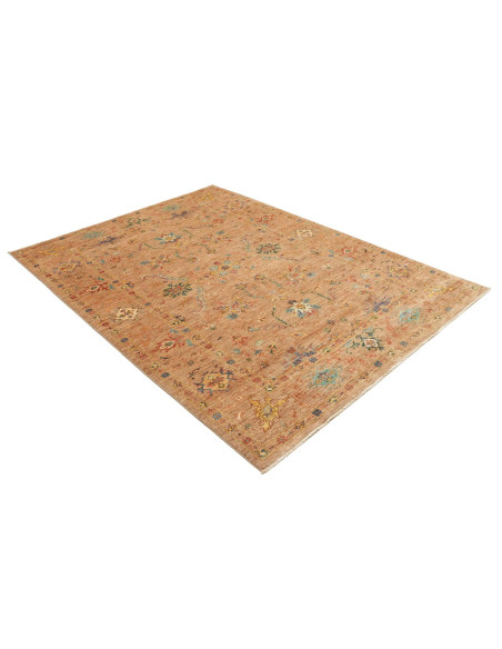 Tappeto Zigler Pakistan cm.170x237