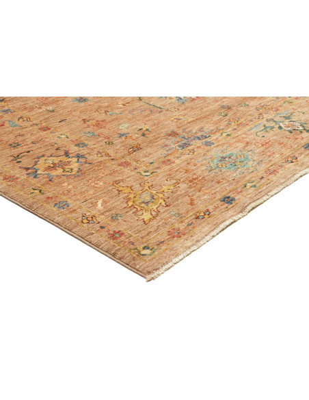 Tappeto Zigler Pakistan cm.170x237