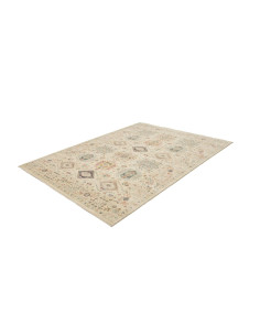 Tappeto Kazak Royal Pakistan cm.167x239 2