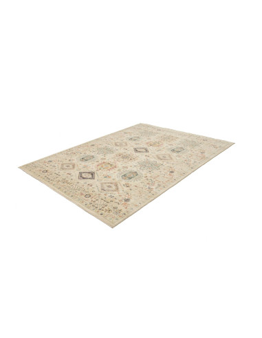 Tappeto Kazak Royal Pakistan cm.167x239