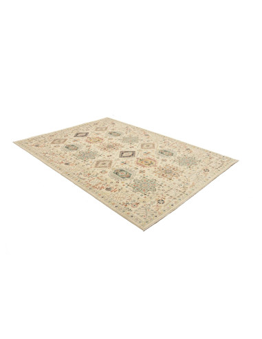 Tappeto Kazak Royal Pakistan cm.167x239