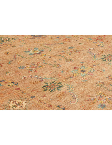 Tappeto Zigler Pakistan cm.170x237