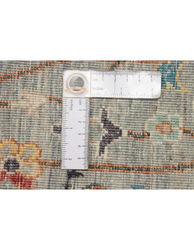 Tappeto Shahi Fine Pakistan cm.164x237