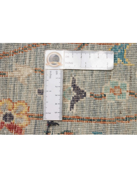 Tappeto Shahi Fine Pakistan cm.164x237