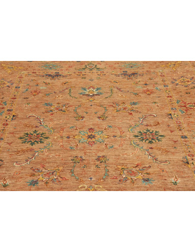 Tappeto Zigler Pakistan cm.170x237