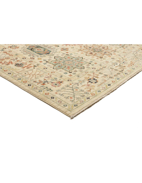 Tappeto Kazak Royal Pakistan cm.167x239