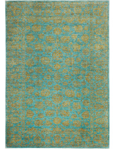 Tappeto Zigler Pakistan cm.172x245