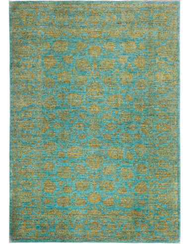 Tappeto Zigler Pakistan cm.172x245