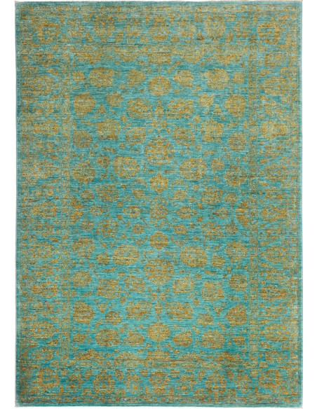 Tappeto Zigler Pakistan cm.172x245