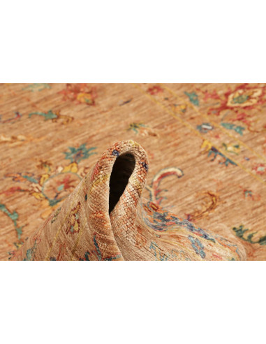 Tappeto Zigler Pakistan cm.170x237