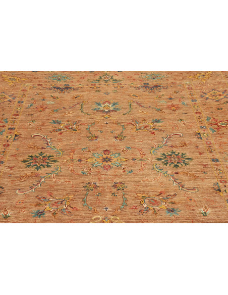 Tappeto Zigler Pakistan cm.170x237