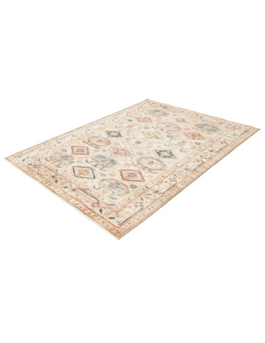 Tappeto Kazak Royal Pakistan cm.167x218