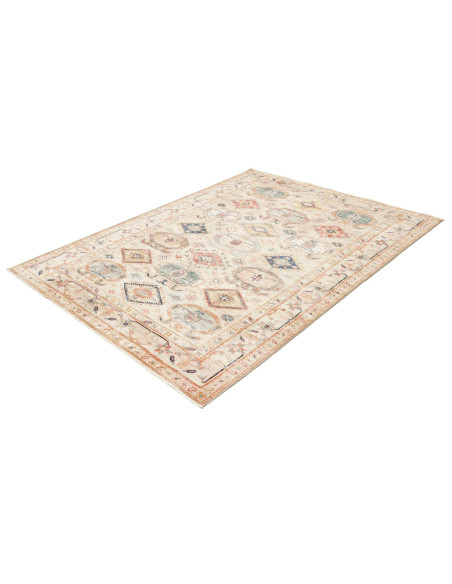 Tappeto Kazak Royal Pakistan cm.167x218