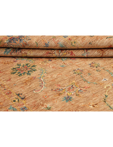 Tappeto Zigler Pakistan cm.170x237