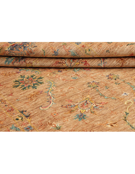 Tappeto Zigler Pakistan cm.170x237