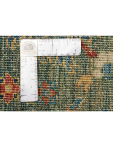 Tappeto Shahi Fine Pakistan cm.167x237