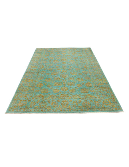 Tappeto Zigler Pakistan cm.172x245