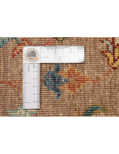 Tappeto Zigler Pakistan cm.170x237