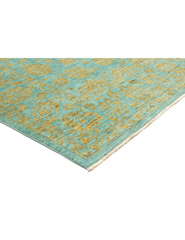 Tappeto Zigler Pakistan cm.172x245