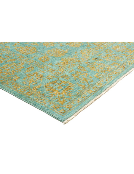 Tappeto Zigler Pakistan cm.172x245