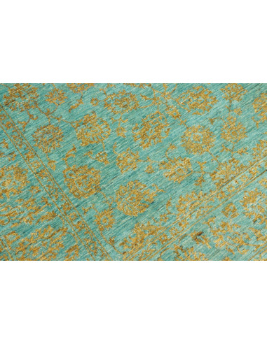 Tappeto Zigler Pakistan cm.172x245