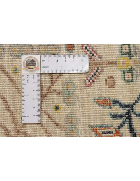 Tappeto Kazak Royal Pakistan cm.167x239