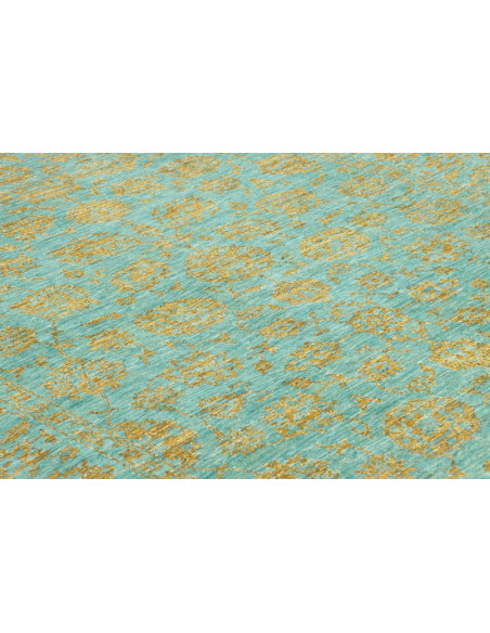 Tappeto Zigler Pakistan cm.172x245