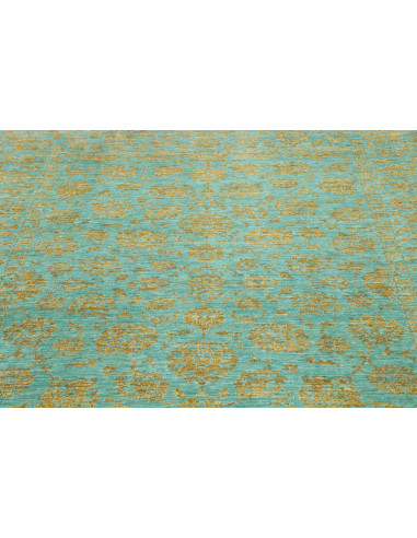 Tappeto Zigler Pakistan cm.172x245