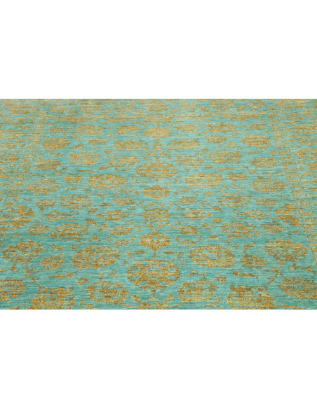 Tappeto Zigler Pakistan cm.172x245