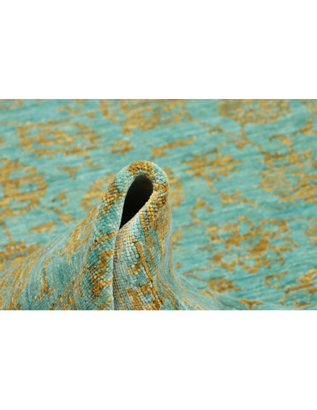 Tappeto Zigler Pakistan cm.172x245