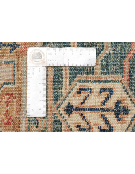 Tappeto Kazak Royal Pakistan cm.167x218