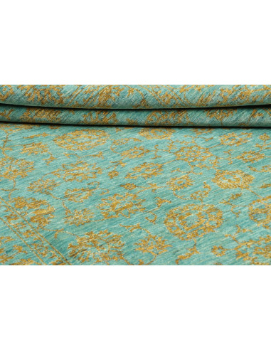 Tappeto Zigler Pakistan cm.172x245