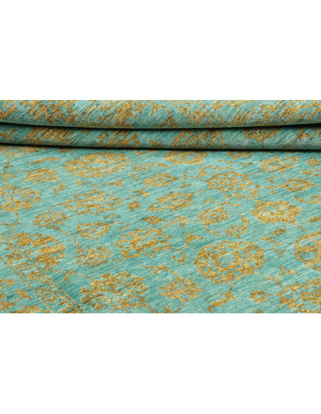 Tappeto Zigler Pakistan cm.172x245