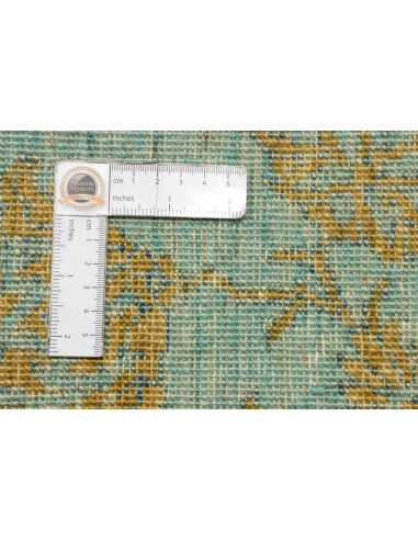 Tappeto Zigler Pakistan cm.172x245